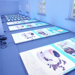 Ledtechnology OP6 (22)